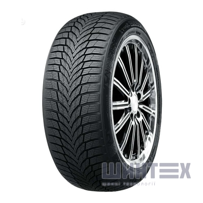 Nexen WinGuard Sport 2 SUV 255/70 R15 108T